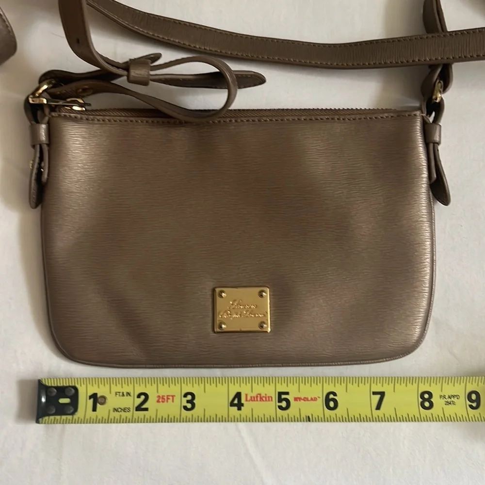 Lauren Ralph Lauren euc tiny